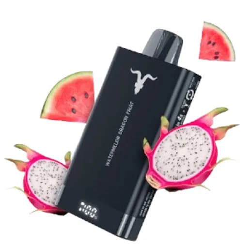 اجنايت 15000 فواكه بطيخ - IGNITE 15000 FRUIT WATERMELON