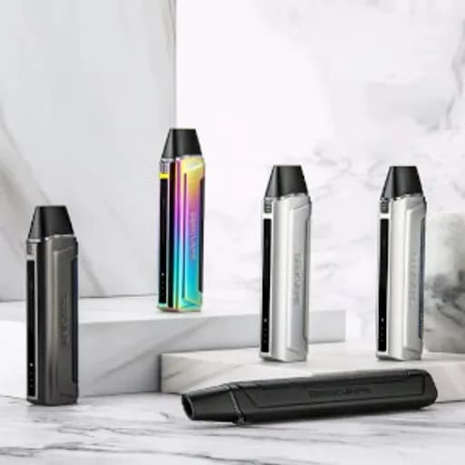 جهاز جيك فيب ون اف سي - 1FC Geekvape