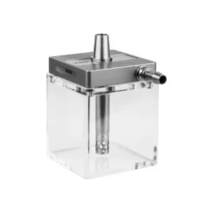 شيشة هوب ميني