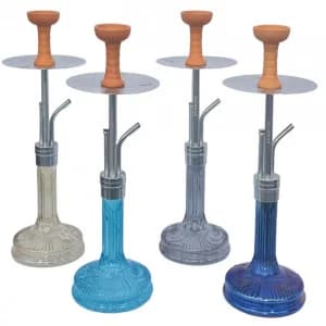 رتش مان النادره