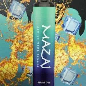 سحبة مزاج 5000 موشة