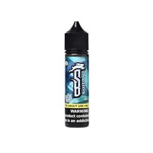 شراء نكهة التين الاحمر