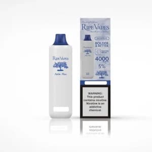 ريب فيب 4000 كشمش