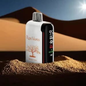 ريب فيب مانجو 20000