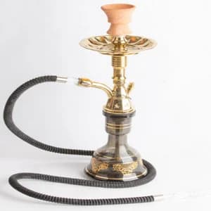 شيشه اجير تونسي صغير