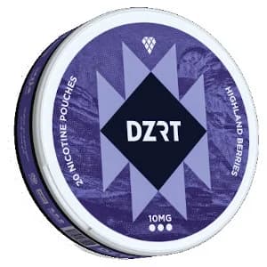 هايلاند بيريز