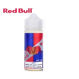 ريدبول