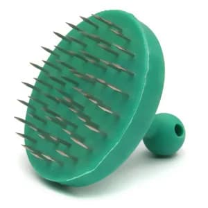 خرامة قصدير