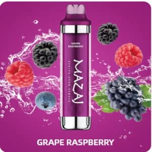 سحبة مزاج بلاك