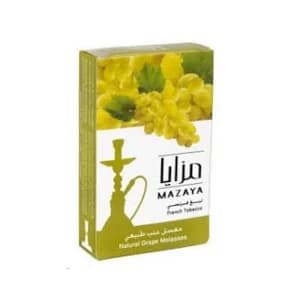 شراء معسل عنب