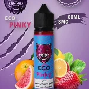 الفواكه الاستوائية