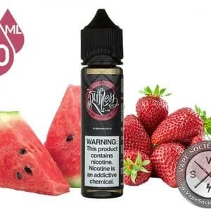 بطيخ فراولة الشهيرة