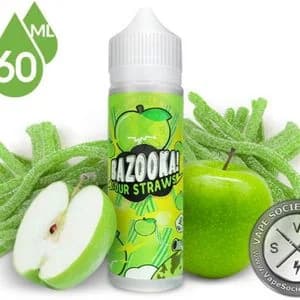 حلاوة التفاح