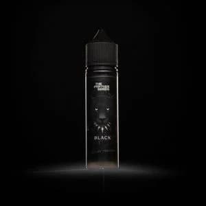 كريمة توباكو