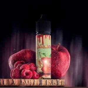 سمارت تفاح توت