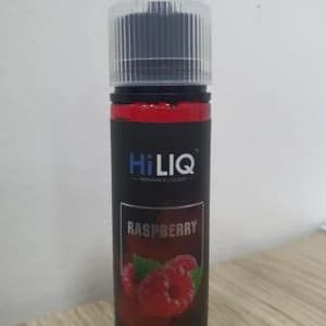 نكهة توت للشيشة الإلكترونية