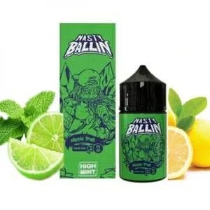 شراء نكهة ليمون