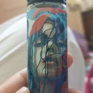 هافانا دريم ايس