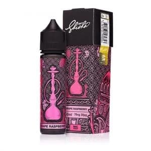 شراء جريب راسبيري شيشة