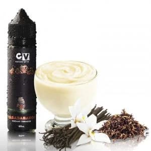 كريمة توباكو