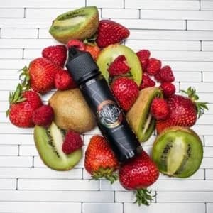 روثلس ستريزي