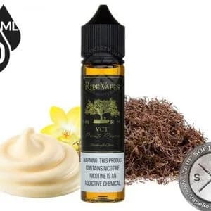 شراء المعتقة اصدار خاص