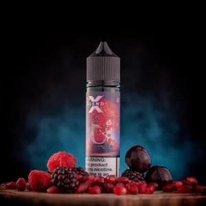 شراء نكهة فيب