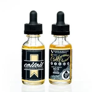 توباكو مع كاسترد