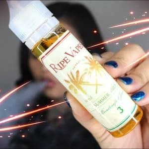 في سي تي فواكه استوائية