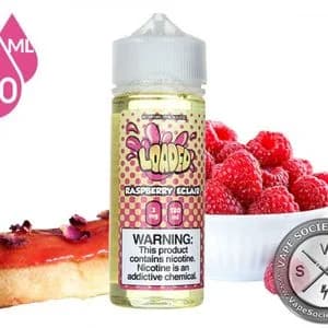 التوت الاحمر