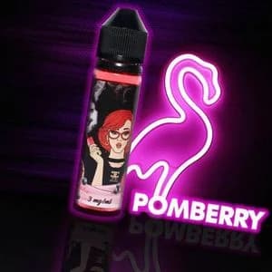 شراء نكهة فيب الرمانة