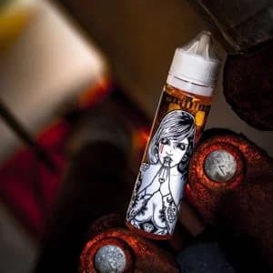 حليب الامهات