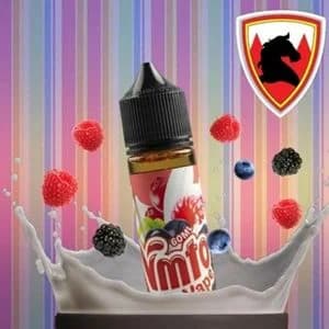 فيمتو سموثي