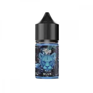 Blue Raspberry