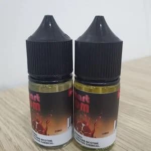 سمارت رمان الجديدة