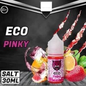 الفواكة الاستوائية