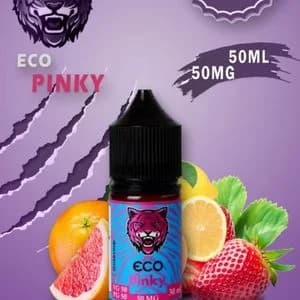 الفواكة الاستوائية