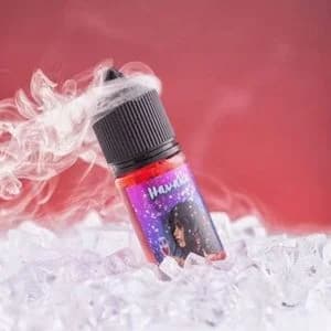 هافانا بارد