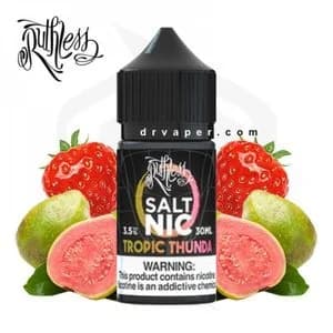 روثلس فراولة جوافة