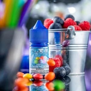 شراء رينبو كاندي