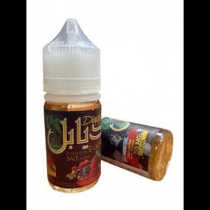 ميكس بيري بارد