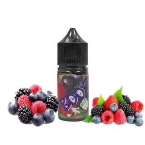 شراء نكهة سولت فواكه