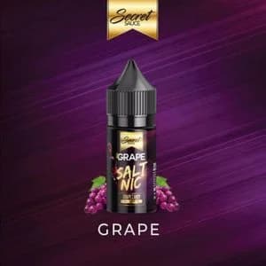 حلوى العنب سولت