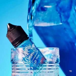 فواكه استوائية بارد