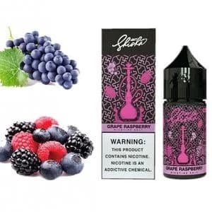 جريب راسبيري