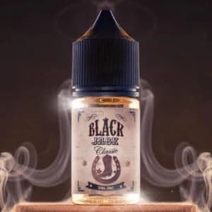 كلاسيك تباكو