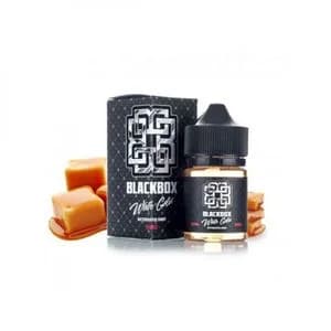 حلاوة التوفي