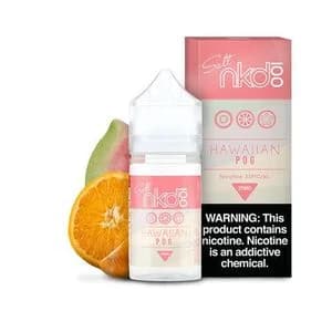 هاوايان بوج