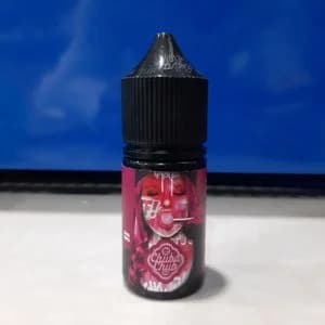 حلاوة الكرز