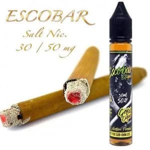 السيجار الذهبي